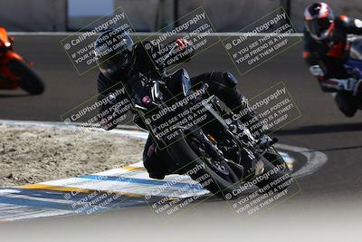 media/Feb-16-2025-TrackDaz (Sun) [[85eae43da9]]/B Group/1220pm (Turn 6)/